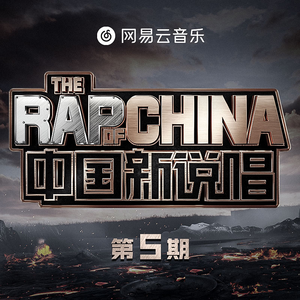 猎奇小屋(破解版)免广告2024
