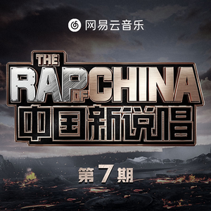 玩弄未成女小箩莉小说
