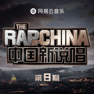 玩弄未成女小箩莉小说
