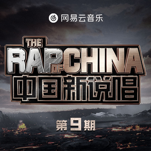 猎奇小屋(破解版)免广告2024
