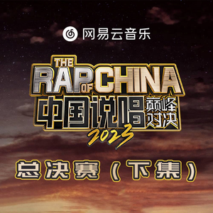 玩弄未成女小箩莉小说
