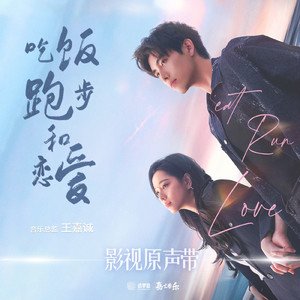 玩弄未成女小箩莉小说
