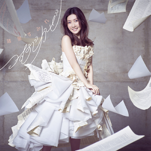 猎奇小屋(破解版)免广告2024
