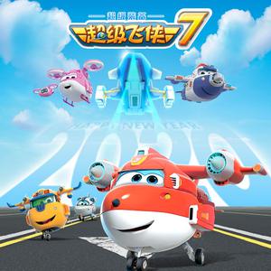 玩弄未成女小箩莉小说
