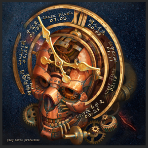 猎奇小屋(破解版)免广告2024
