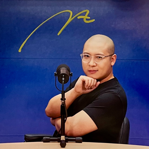 玩弄未成女小箩莉小说
