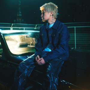 猎奇小屋(破解版)免广告2024
