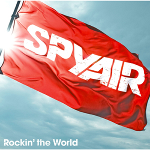 猎奇小屋(破解版)免广告2024
