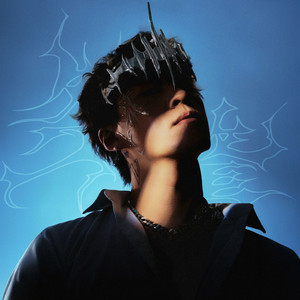 玩弄未成女小箩莉小说
