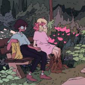 玩弄未成女小箩莉小说
