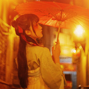 猎奇小屋(破解版)免广告2024
