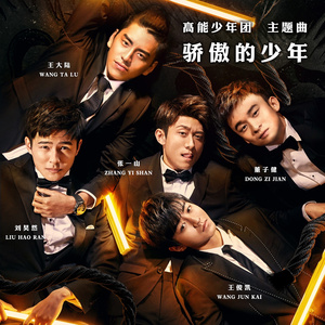 玩弄未成女小箩莉小说
