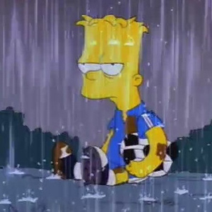 猎奇小屋(破解版)免广告2024
