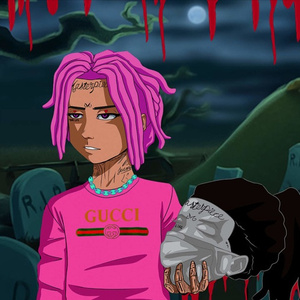 猎奇小屋(破解版)免广告2024
