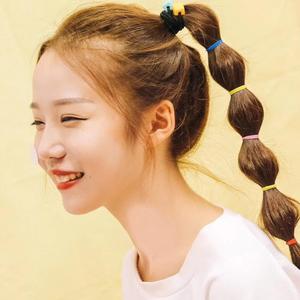 玩弄未成女小箩莉小说
