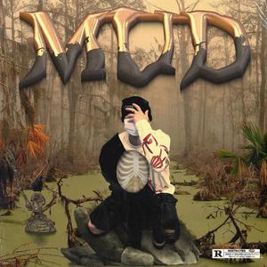 玩弄未成女小箩莉小说
