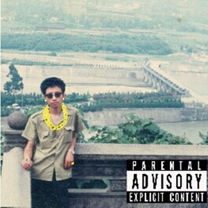 玩弄未成女小箩莉小说
