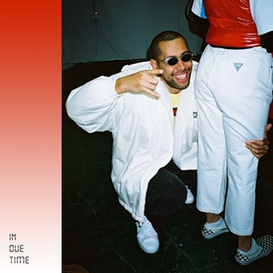 猎奇小屋(破解版)免广告2024
