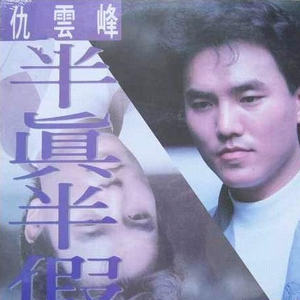 猎奇小屋(破解版)免广告2024
