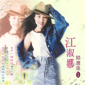 猎奇小屋(破解版)免广告2024
