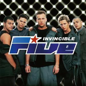 猎奇小屋(破解版)免广告2024
