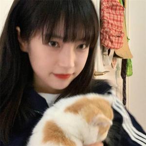 玩弄未成女小箩莉小说
