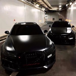 玩弄未成女小箩莉小说
