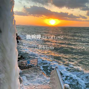 猎奇小屋(破解版)免广告2024
