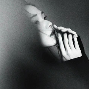 猎奇小屋(破解版)免广告2024
