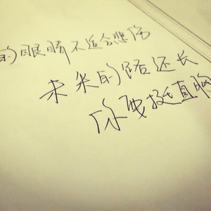 猎奇小屋(破解版)免广告2024
