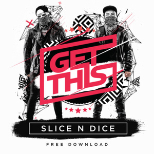 猎奇小屋(破解版)免广告2024
