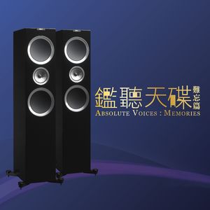 猎奇小屋(破解版)免广告2024
