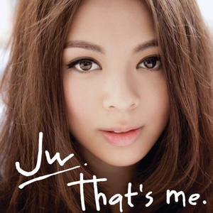 猎奇小屋(破解版)免广告2024
