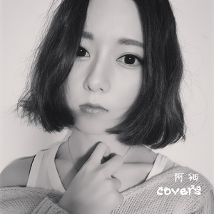 玩弄未成女小箩莉小说
