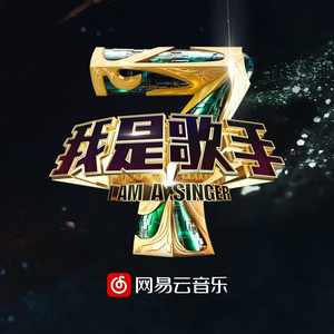 玩弄未成女小箩莉小说
