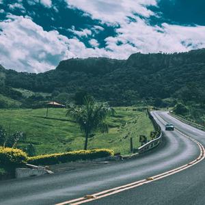 猎奇小屋(破解版)免广告2024
