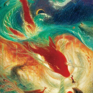 猎奇小屋(破解版)免广告2024
