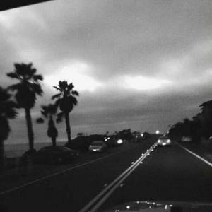 玩弄未成女小箩莉小说
