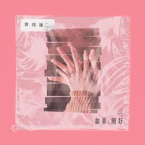 猎奇小屋(破解版)免广告2024
