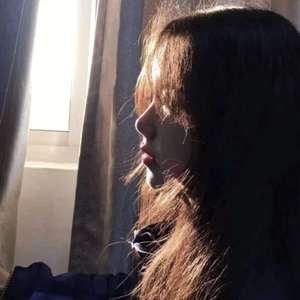 玩弄未成女小箩莉小说
