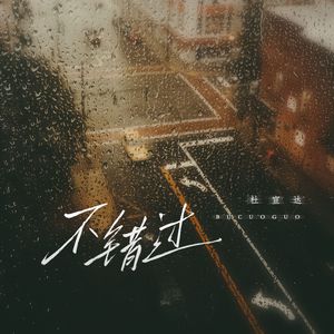 玩弄未成女小箩莉小说
