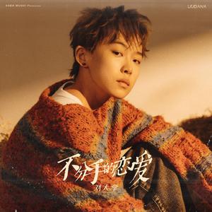 猎奇小屋(破解版)免广告2024
