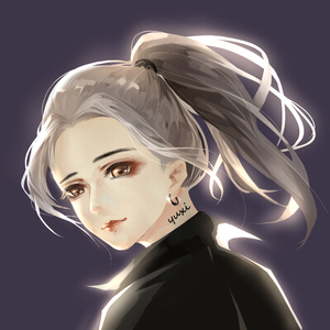 玩弄未成女小箩莉小说
