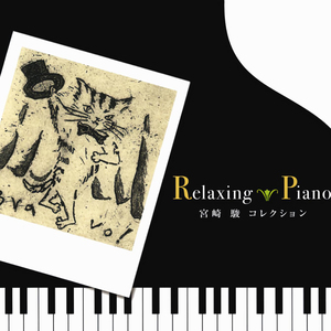 玩弄未成女小箩莉小说
