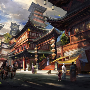 猎奇小屋(破解版)免广告2024
