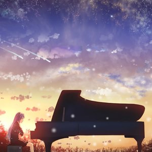 猎奇小屋(破解版)免广告2024
